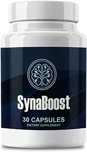 SynaBoost-Supplument