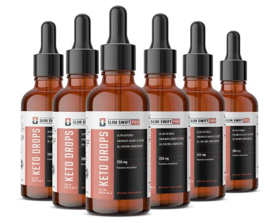 Keto-Slim-Drops-Order-Now