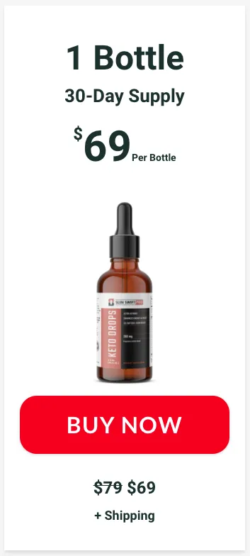 Keto-Slim-Drops-One-Bottle