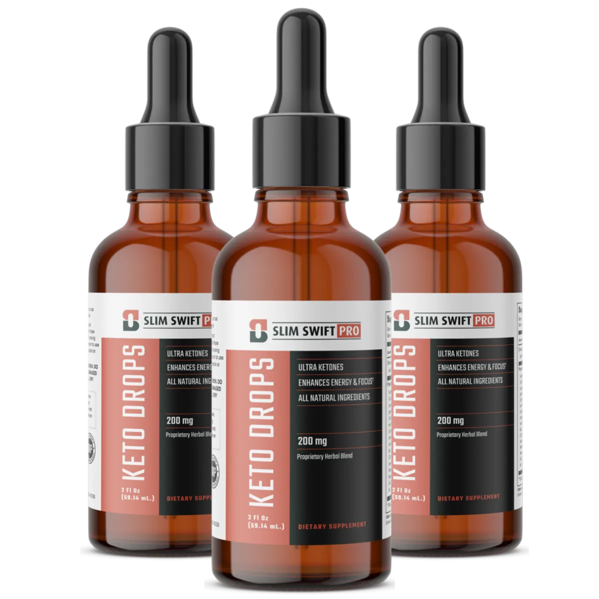 Keto-Slim-Drops-Supplument