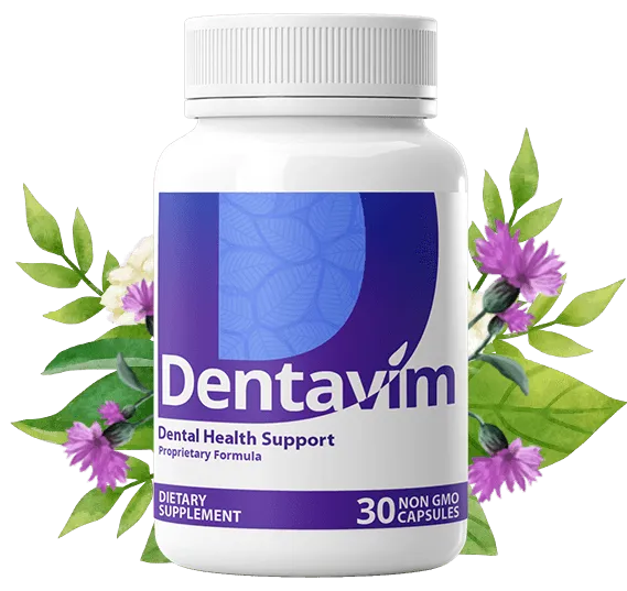 Dentavim-Supplument