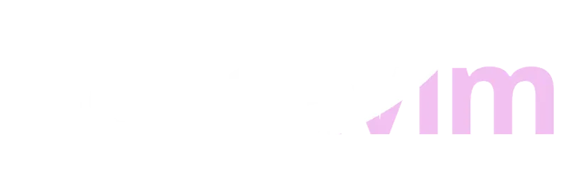 Dentavim-Logo