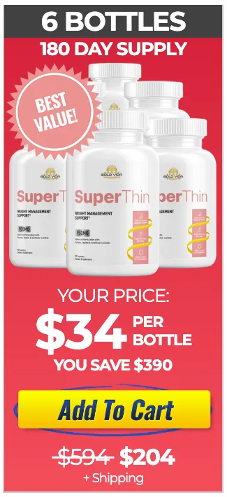 SuperThin-Six-Bottles