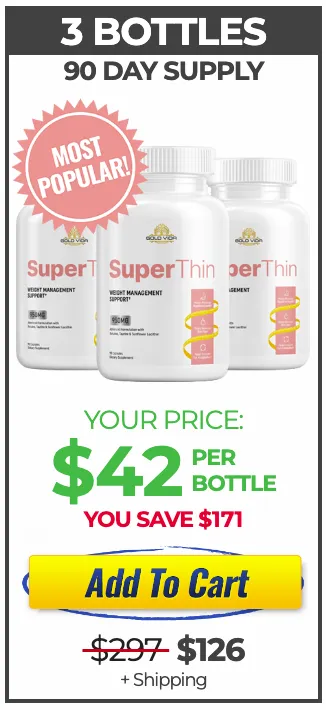 SuperThin-Three-Bottles