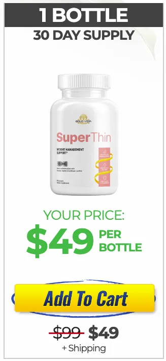 SuperThin-One-Bottle