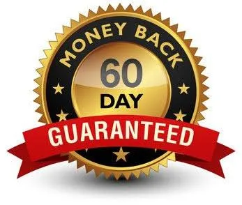 SuperThin-Money-Back-Guarantee