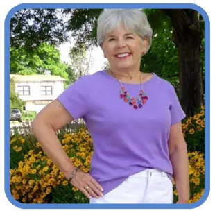 LightSteps-Pro-Reviews_2