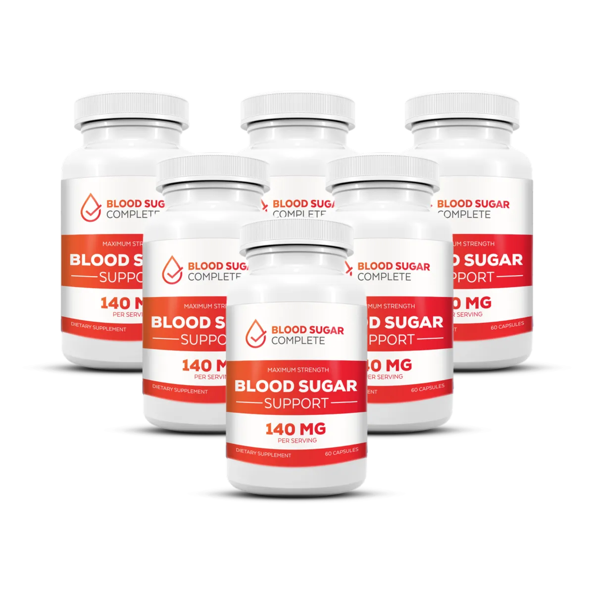 Blood-Sugar-Complete-Official-Website