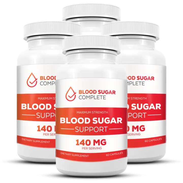 Blood-Sugar-Complete-Supplement