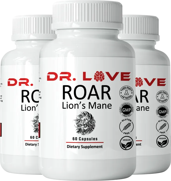 Roar-Lions-Mane-Supplement