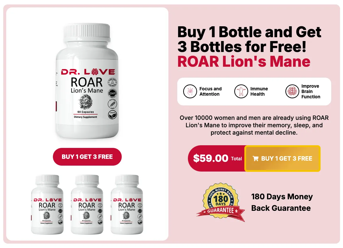 Roar-Lions-Mane-Bottle