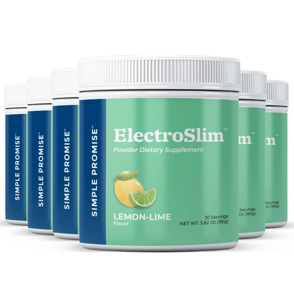 ElectroSlim-Order-Now