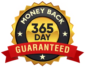 ElectroSlim-Money-Back-Guarantee