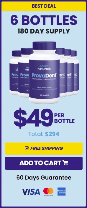 ProvaDent-Buy-Now