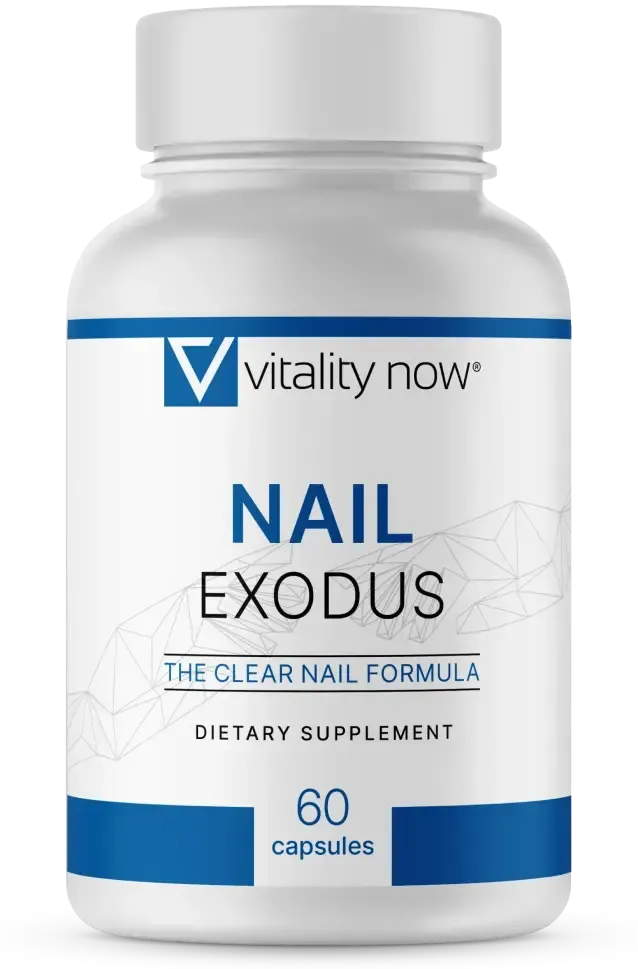 Nail-Exodus-Supplement