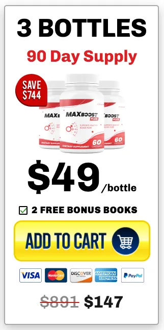 Max-Boost-Plus-Three-Bottles