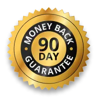 Max-Boost-Plus-MoneyBack-Guarantee