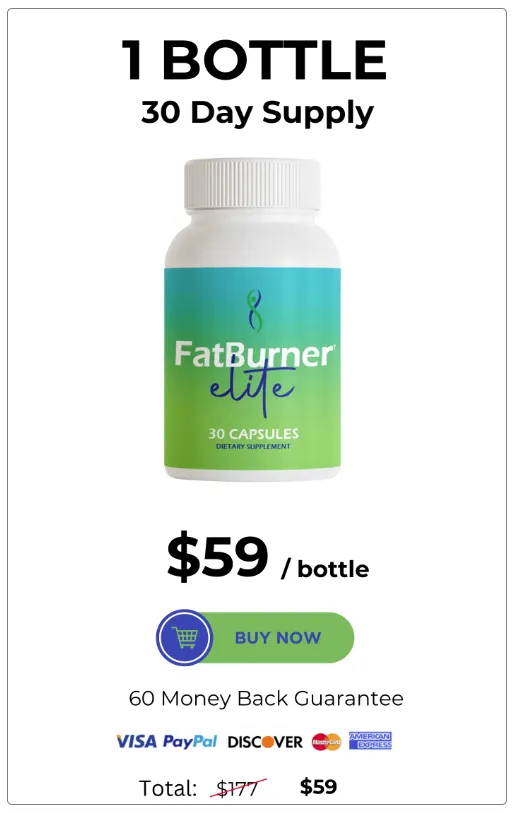 FatBurner-Elite-One-Bottle