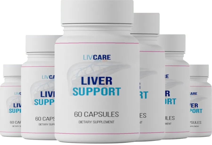 LivCare-Order-Now