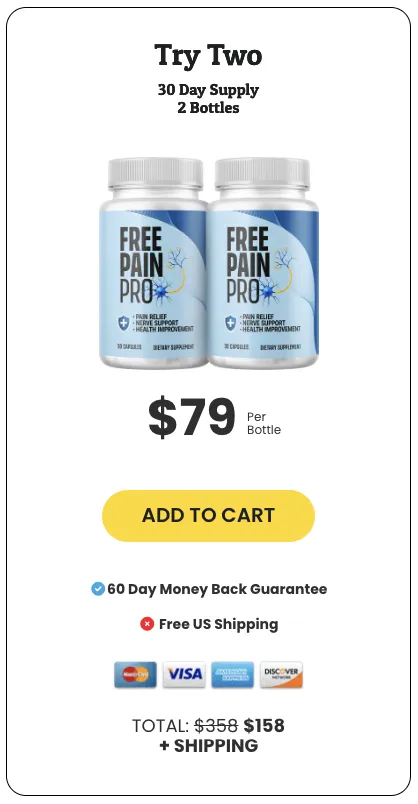 Free-Pain-Pro-Three-Bottle