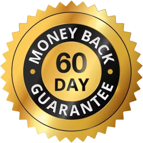 Gluco6-Money-Back-Guarantee