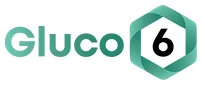 Gluco6-Logo