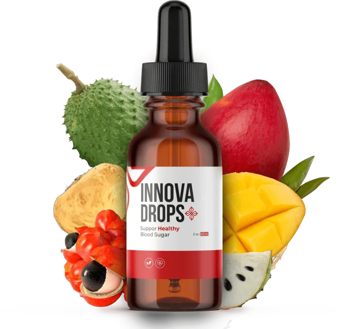 Innova-Drops-Suppliment