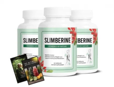 SlimBerine-Buy-Now