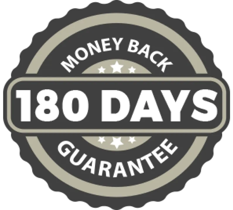 VitaLean-Plus-Money-Back-Guarantee