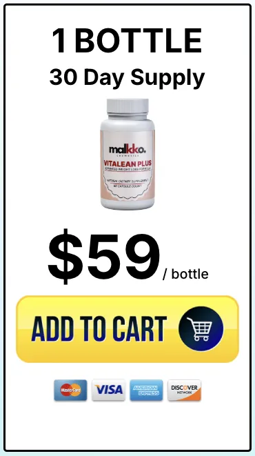 VitaLean-Plus-One-Bottle