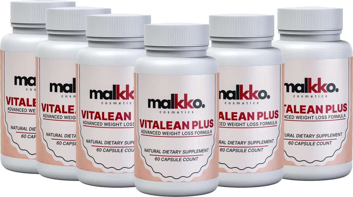 VitaLean-Plus-Official-Website