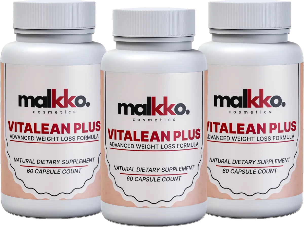 VitaLean-Plus-Suppliment