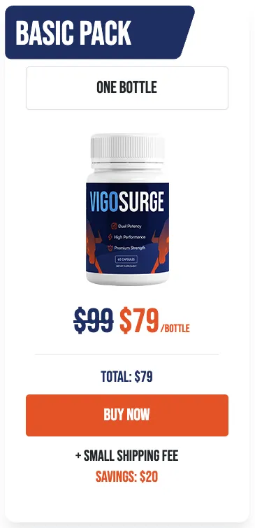 VigoSurge-One-Bottle