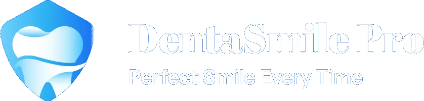 DentaSmile-Pro-Logo