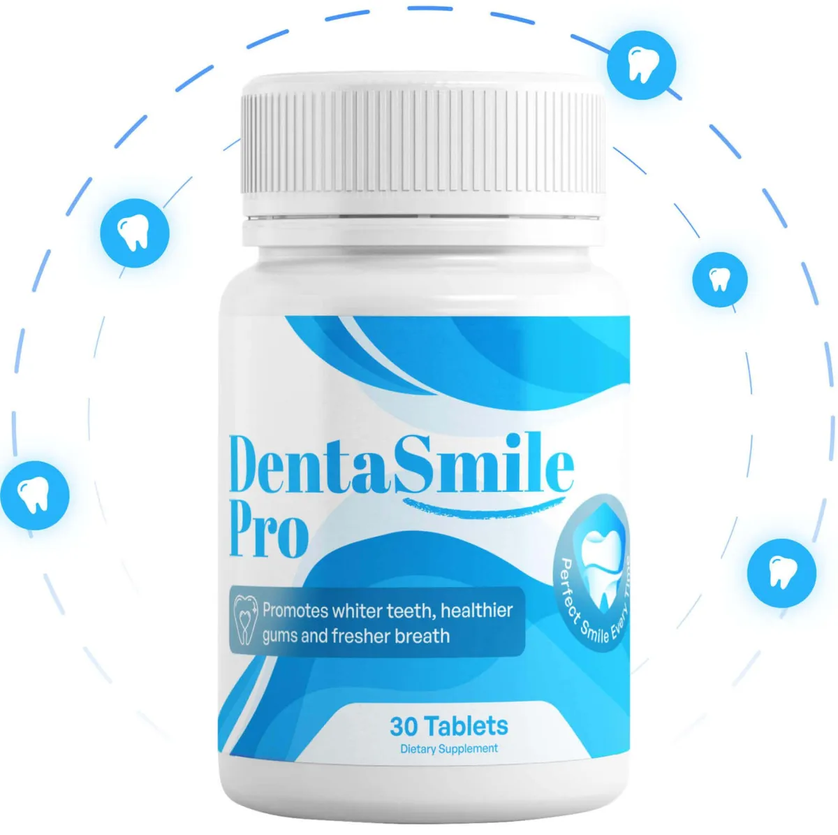 DentaSmile-Pro-Suppliment