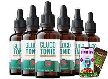 GlucoTonic-Order-Now