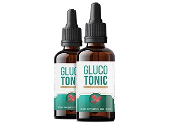 GlucoTonic-Official-WebSite