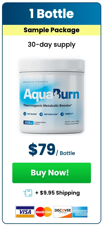 AquaBurn-One-Bottle