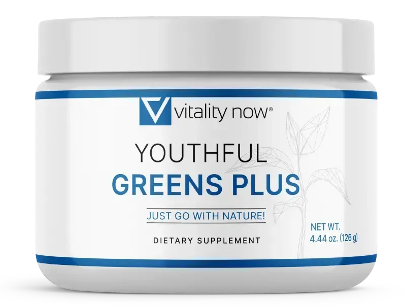 Youthful-Geens-Plus-official-Website