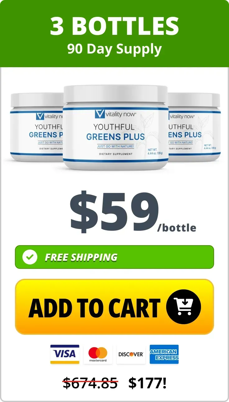Youthful-Geens-Plus-Three-Bottles