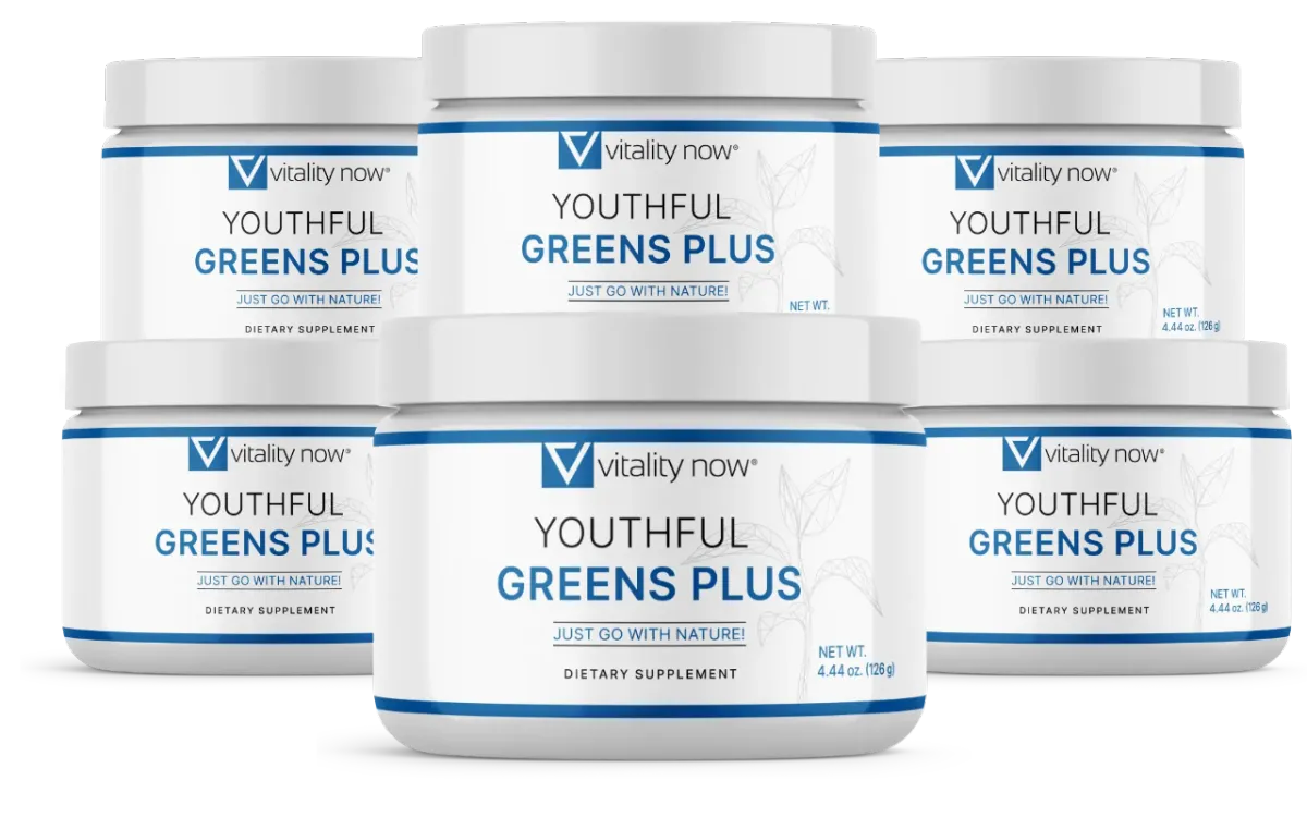 Youthful-Geens-Plus-Order-Now