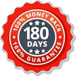 Youthful-Geens-Plus-Money-Back-Guarantee