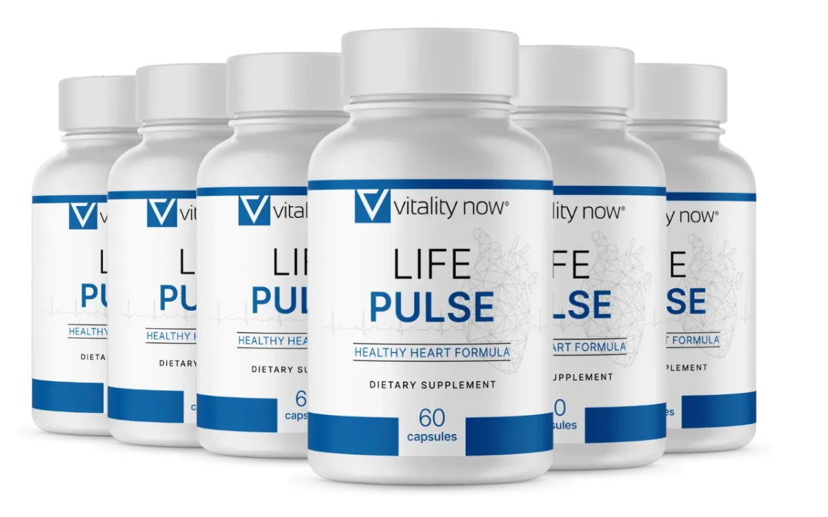 Youthful-Geens-Plus-Order-Now