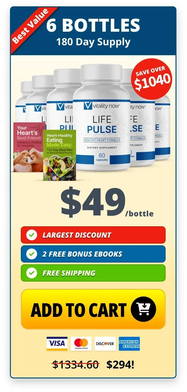 Youthful-Geens-Plus-Six-Bottles