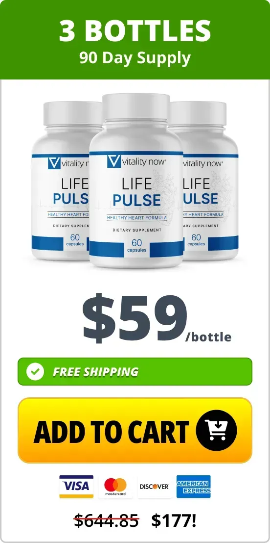 Youthful-Geens-Plus-Three-Bottles