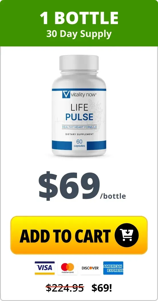 Youthful-Geens-Plus-One-Bottle