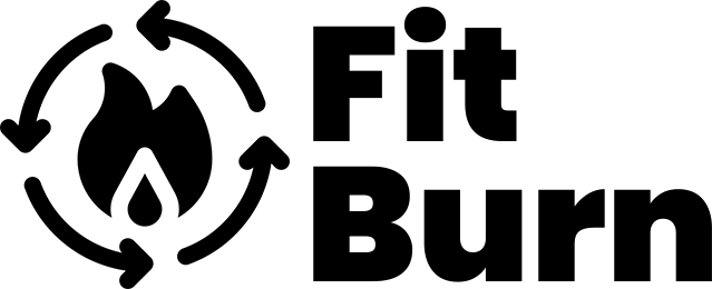 Fit-Burn-Logo