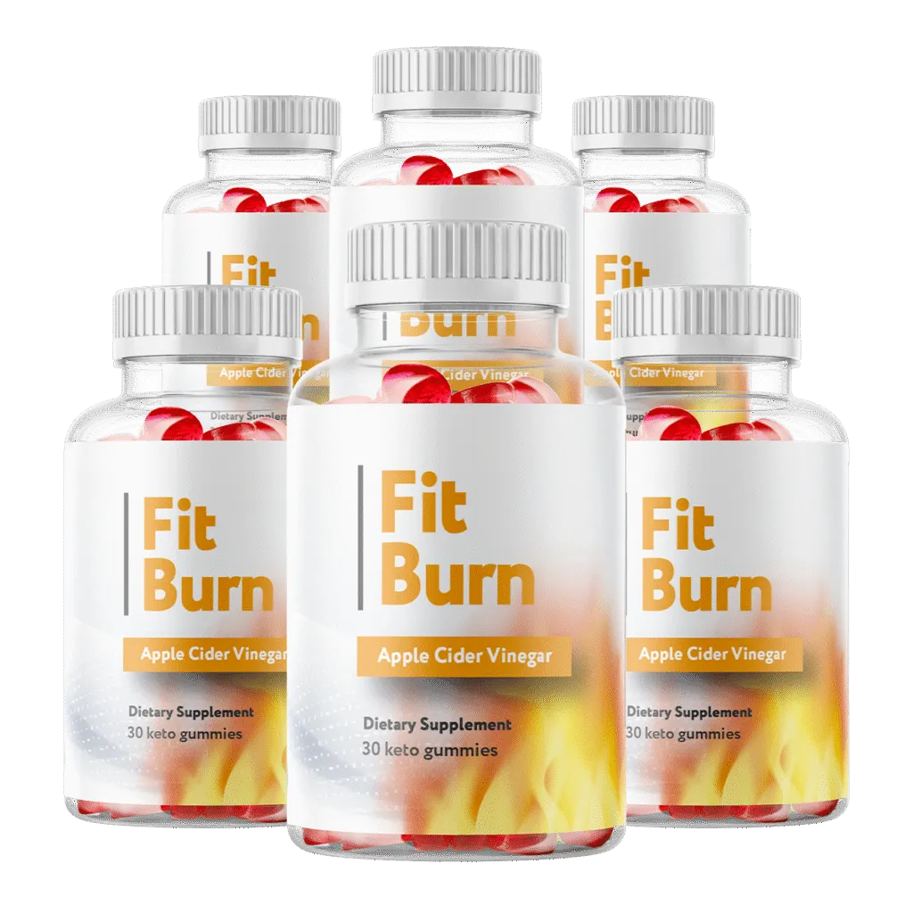 Fit-Burn-Order-Now