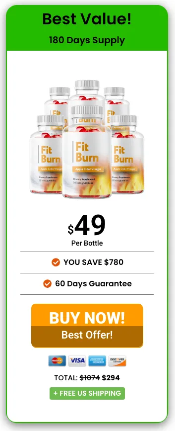 Fit-Burn-Six-Bottles