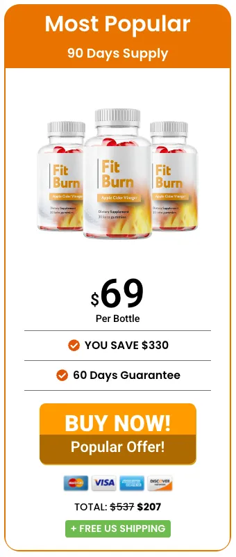 Fit-Burn-Three-Bottle